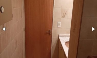 Departamento en venta en Quilmes Centro