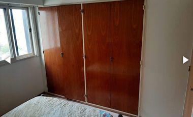 Departamento en venta en Quilmes Centro