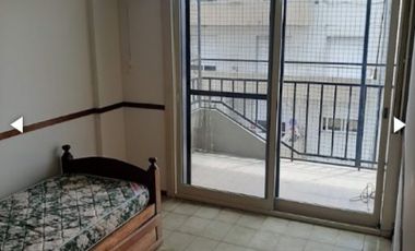 Departamento en venta en Quilmes Centro