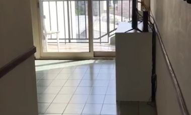 Departamento en venta en Quilmes Centro