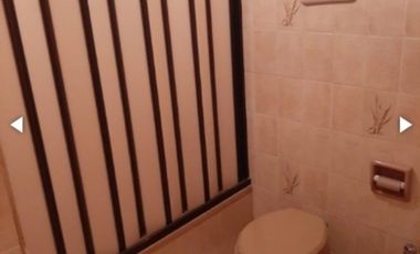 Departamento en venta en Quilmes Centro