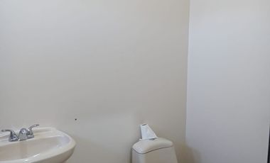 SE VENDE PROPIEDAD EN COLONIA SAN BENITO IDEAL PARA OFICINAS, BODEGA O TALLER