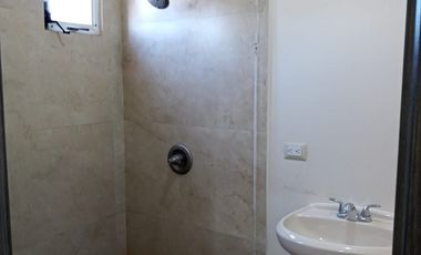 SE VENDE PROPIEDAD EN COLONIA SAN BENITO IDEAL PARA OFICINAS, BODEGA O TALLER