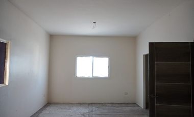 SE VENDE PROPIEDAD EN COLONIA SAN BENITO IDEAL PARA OFICINAS, BODEGA O TALLER