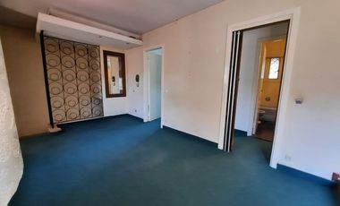 Casa PH en venta en Quilmes Oeste Centro