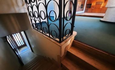 Casa PH en venta en Quilmes Oeste Centro