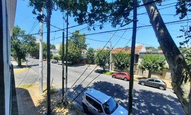 Casa PH en venta en Quilmes Oeste Centro