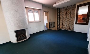 Casa PH en venta en Quilmes Oeste Centro