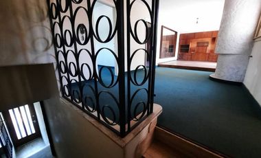 Casa PH en venta en Quilmes Oeste Centro