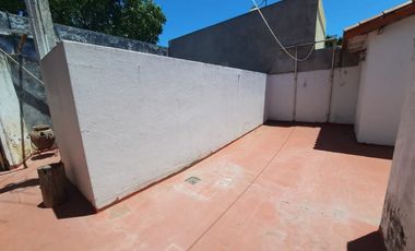 Casa PH en venta en Quilmes Oeste Centro