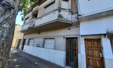Casa PH en venta en Quilmes Oeste Centro