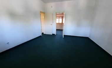 Casa PH en venta en Quilmes Oeste Centro