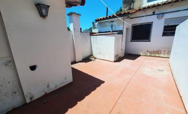 Casa PH en venta en Quilmes Oeste Centro