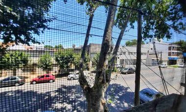 Casa PH en venta en Quilmes Oeste Centro