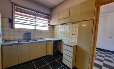 Casa PH en venta en Quilmes Oeste Centro