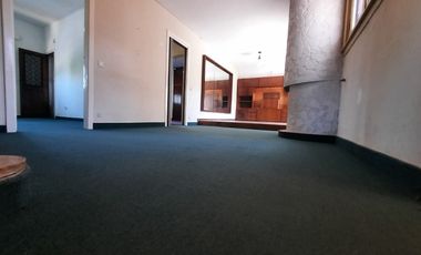 Casa PH en venta en Quilmes Oeste Centro