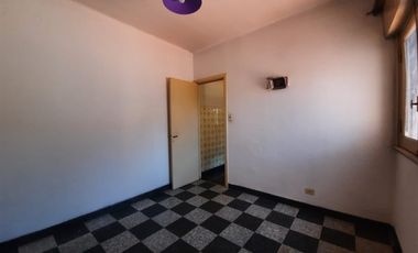 Casa PH en venta en Quilmes Oeste Centro