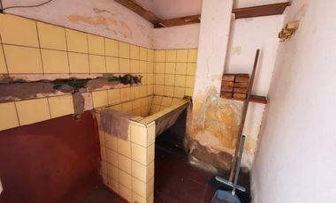 Casa PH en venta en Quilmes Oeste Centro