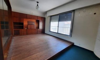 Casa PH en venta en Quilmes Oeste Centro