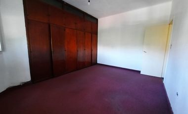 Casa PH en venta en Quilmes Oeste Centro