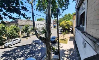 Casa PH en venta en Quilmes Oeste Centro