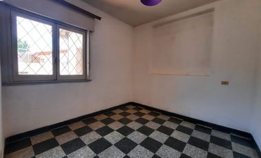Casa PH en venta en Quilmes Oeste Centro
