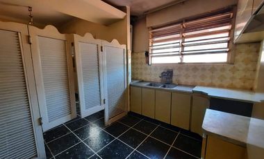 Casa PH en venta en Quilmes Oeste Centro