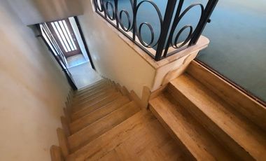Casa PH en venta en Quilmes Oeste Centro
