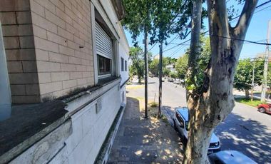 Casa PH en venta en Quilmes Oeste Centro