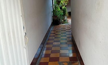 comercial (casa para comercio) en venta en guacarí. Cod V5054