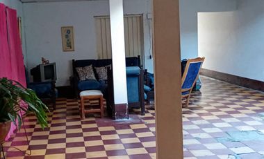 comercial (casa para comercio) en venta en guacarí. Cod V5054