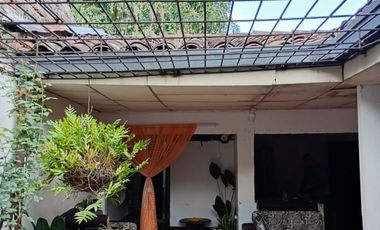 comercial (casa para comercio) en venta en guacarí. Cod V5054