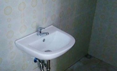 Rumah murah 3 kamar diCibabat Cimahi Bandung | CIC2