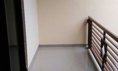 Rumah murah 3 kamar diCibabat Cimahi Bandung | CIC2