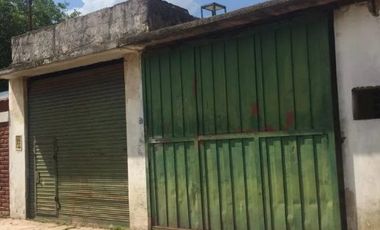 Casa para 2 Familias en venta en Ituzaingo Sur