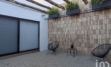 Casa en venta nueva,  en privada en Prados de Cuernavaca