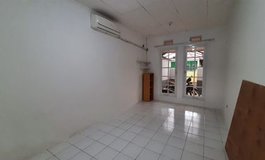 Hot Price. Rumah 1 lantai Griya Loka, BSD