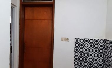 Hot Price. Rumah 1 lantai Griya Loka, BSD