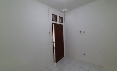 Hot Price. Rumah 1 lantai Griya Loka, BSD