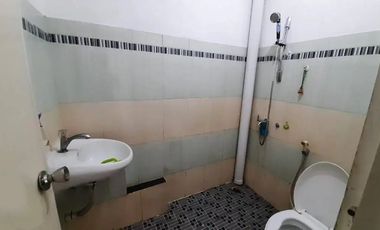 Hot Price. Rumah 1 lantai Griya Loka, BSD