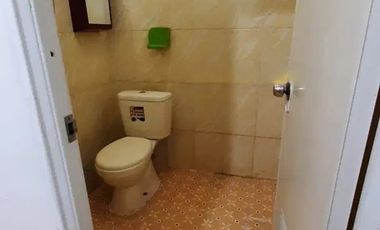 Hot Price. Rumah 1 lantai Griya Loka, BSD