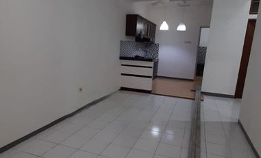 Hot Price. Rumah 1 lantai Griya Loka, BSD