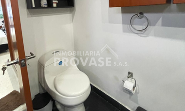 apartamento en venta en la riviera. Cod V103707