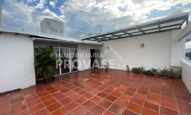 apartamento en venta en la riviera. Cod V103707