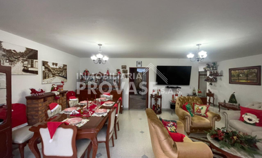 apartamento en venta en la riviera. Cod V103707