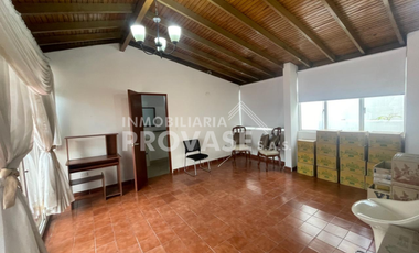 apartamento en venta en la riviera. Cod V103707