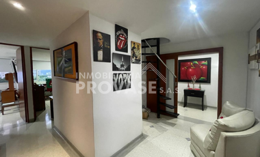 apartamento en venta en la riviera. Cod V103707