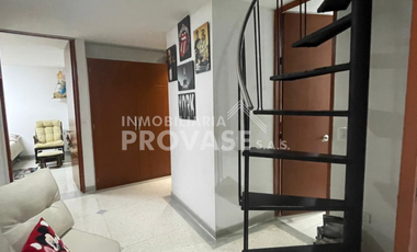 apartamento en venta en la riviera. Cod V103707