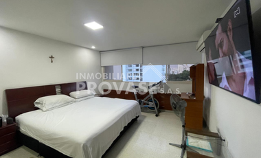 apartamento en venta en la riviera. Cod V103707