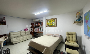 apartamento en venta en la riviera. Cod V103707